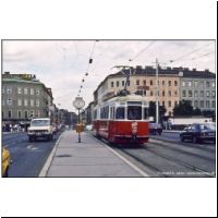1987-09-23 °31-5 Friedensbrücke 743 (02305103).jpg